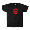 Big Apple