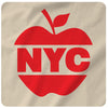 Big Apple