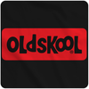 Old Skool