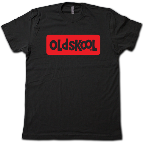 Old Skool