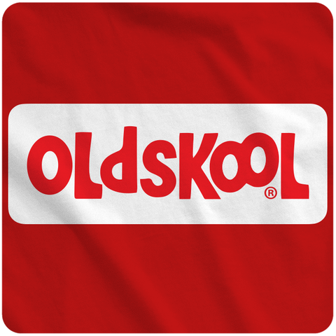 Old Skool