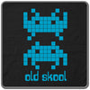 Old Skool (8-Bit)