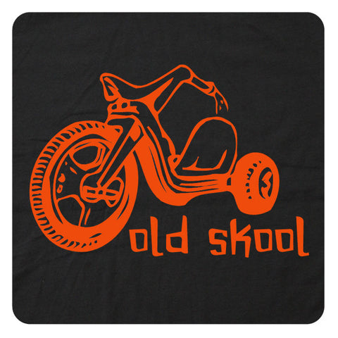 Old Skool