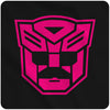 Optimustache Prime