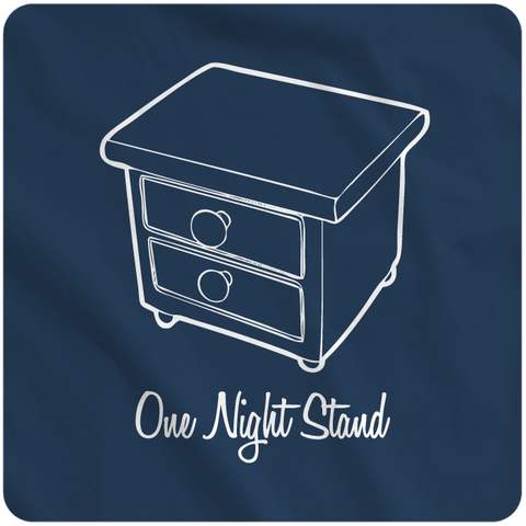 One Night Stand