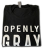 Openly Gray