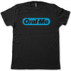 Oral Me