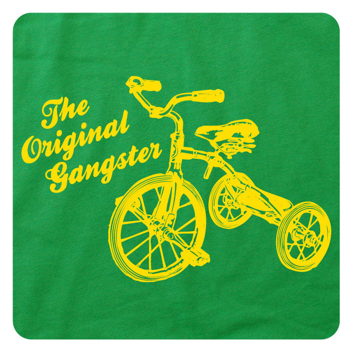 Original Gangsta | TSHIRTSTHATSUCK LLC Original Gangsta | TSHIRTSTHATSUCK LLC