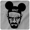 The other walt