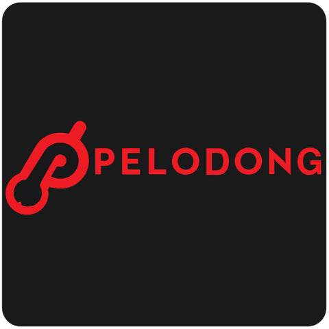 Pelodong