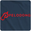 Pelodong