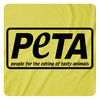 PETA