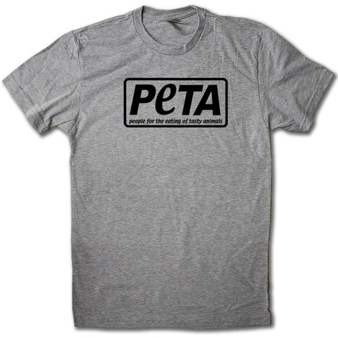 PETA