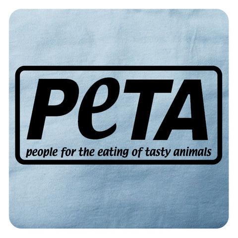 PETA