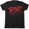 RAD