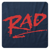 RAD