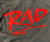 RAD