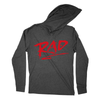 Rad - Hoodie