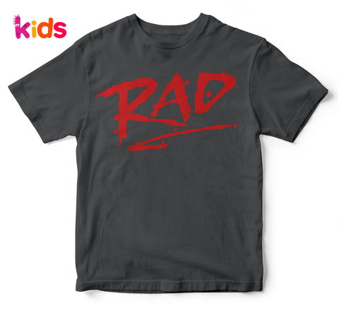 RAD (kids)