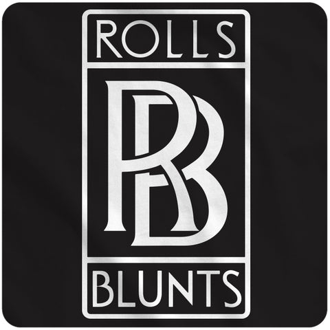 Rolls Blunts