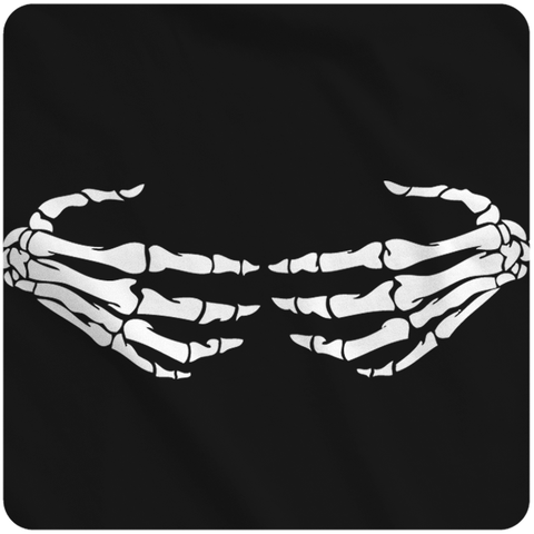 Grabby McBones