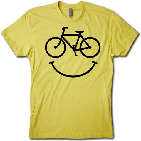 Velo Love