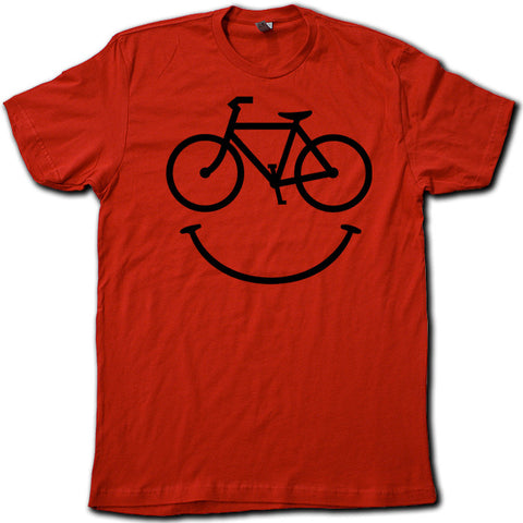 Velo Love