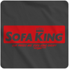 Sofa King