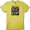 Sterling Cooper Advertising Agency