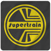 supertrain!