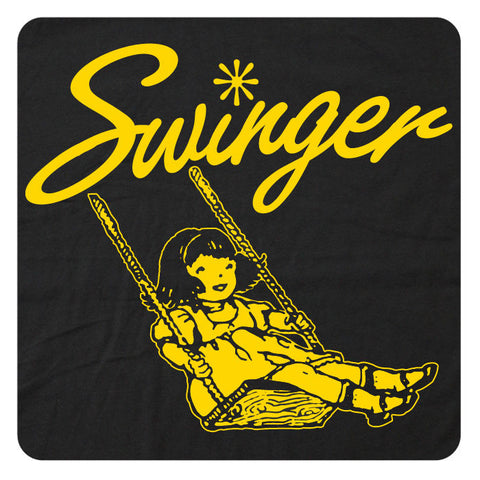 Swinger