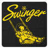 Swinger