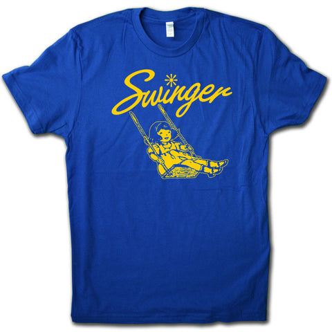 Swinger