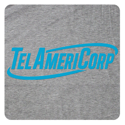 Telamericorp