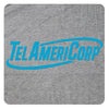 Telamericorp