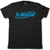 Telamericorp