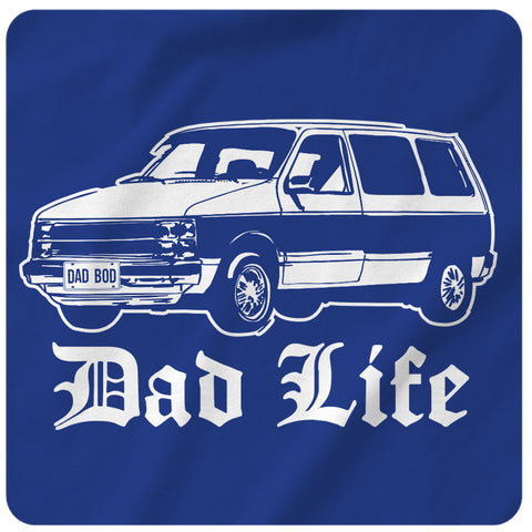 Dad Life