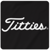 Titties, Inc.