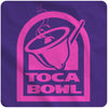 Toca Bowl