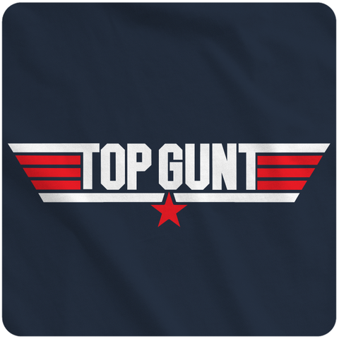 Top Gunt