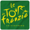 Tour de Franzia - Black