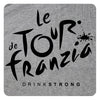 Tour de Franzia