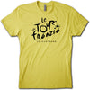 Tour de Franzia