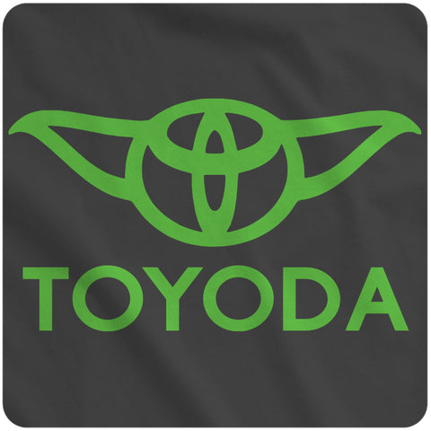 Toyoda