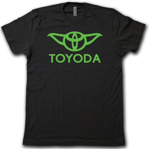 Toyoda