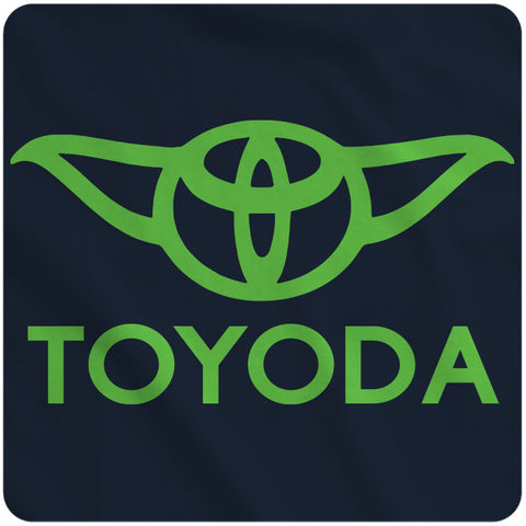 Toyoda