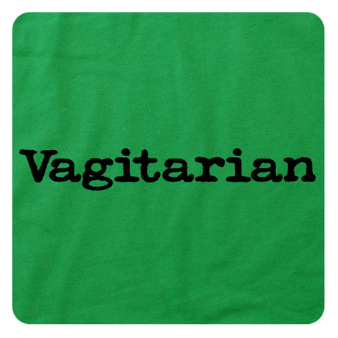 Vagitarian