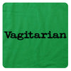 Vagitarian