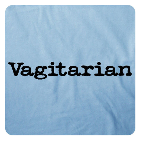 Vagitarian