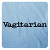 Vagitarian